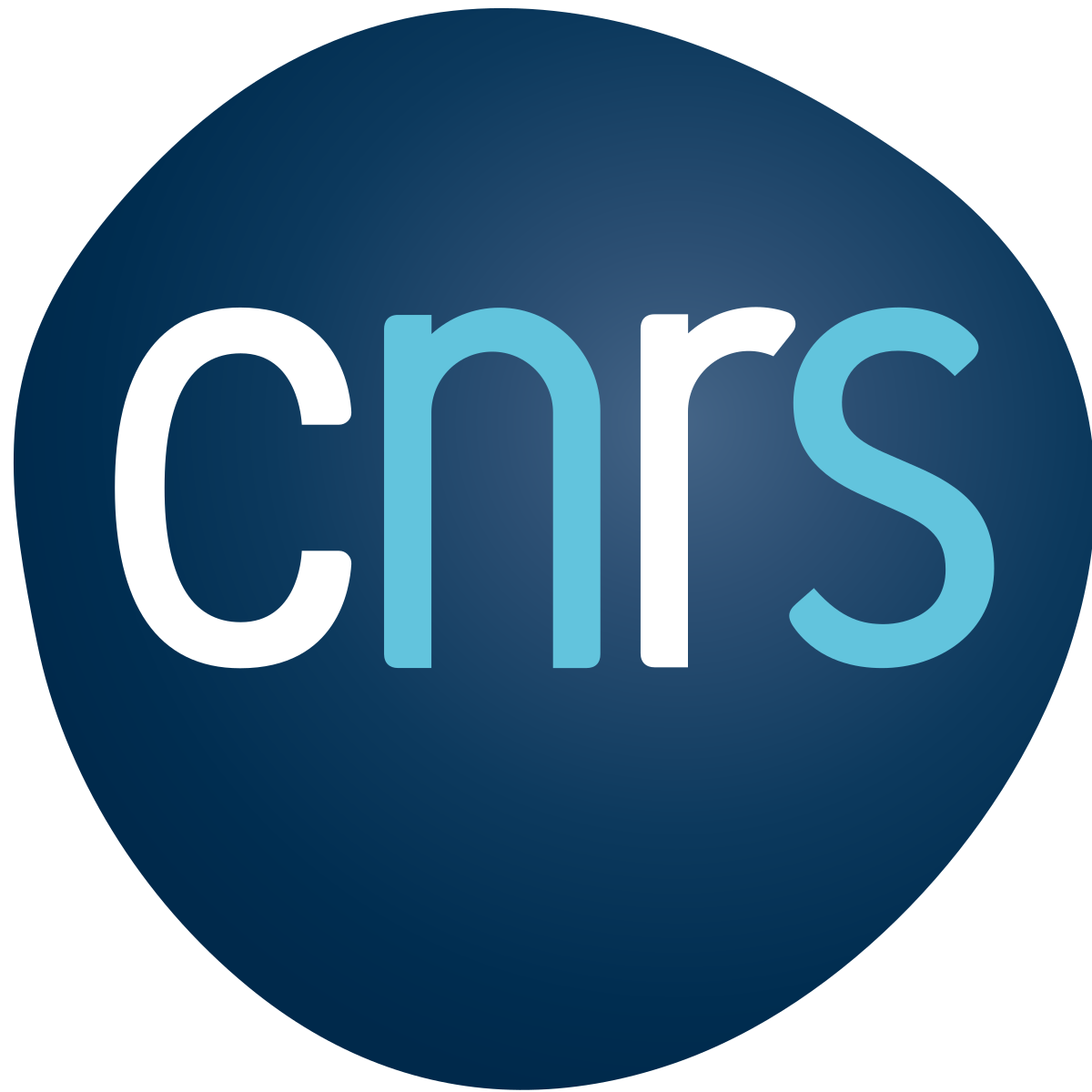 CNRS-IBS